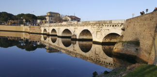 Un grande regalo di Natale per il nostro Ponte