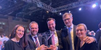 Milano: premio nazionale per il miglior evento 2019 a Le Befane Shopping Centre di Rimini si aggiudica il