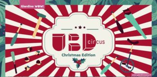 Eventi di Natale Emilia Romagna del 14 dicembre