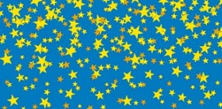 Ultimo dell’anno, a Riccione si festeggia con gli ultimi