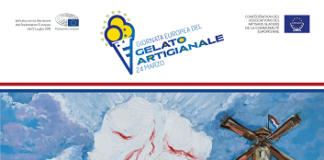 Il gelato artigianale vale 16 miliardi di euro. A Sigep il Gelato Day 2020