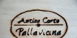 Tutto quello che avreste voluto sapere sul maiale ma non avete mai osato chiedere