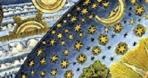 Il rapporto tra scienza della natura e scienza dello spirito analizzato da Daniele Liberi