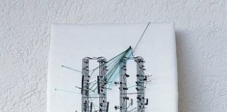 “Partiture Mute. Note a margine” domani l’inaugurazione al Museo della Musica