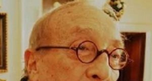‘Se Gesù non fosse mai nato’: riflessioni di Gian Pietro Testa sul destino dell’uomo