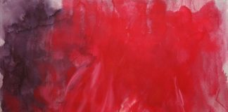 FIGURABILIA – ART CITY Segnala 2020: a Bologna il piccolo festival dell’arte figurativa