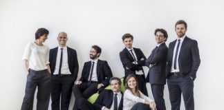 Domenica 19 gennaio visita spettacolo al Teatro Arena del Sole
