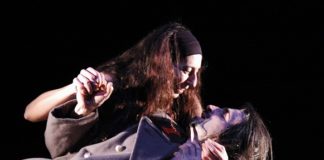 Al Teatro Masini di Faenza domenica 26 gennaio “La Bella e la bestia”