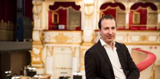 Concerto di Casellati, Dego e Filarmonica Toscanini il 31 gennaio al Teatro Municipale di Piacenza