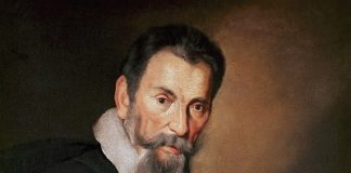 Concerti dell’11 e 12 gennaio a San Colombano