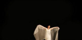 “Attore Narratore per il Teatro Ragazzi” – Corso di Alta Formazione Professionale