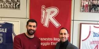 L’Academy biancorossa arriva fino al Kosovo