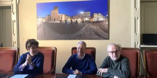 Piacenza Teatro Danza 2020: presentato il programma della Stagione2019/2020