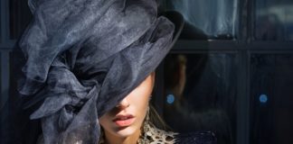 Cesena, Il Pipistrello il 18 gennaio al Teatro Bonci