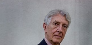 ‘Il grande romanzo dei Vangeli’ il 16 gennaio al Teatro Duse di Bologna