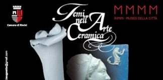 Rimini, Museo in Festa