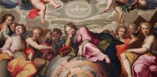 Piacenza, itinerario guidato del 5 gennaio “VISIONI DI GLORIA”