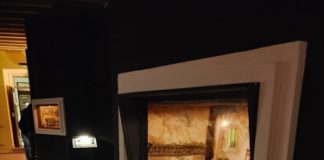 Provincia di Modena: a Montefiorino presepi d’autore in mostra alla rocca