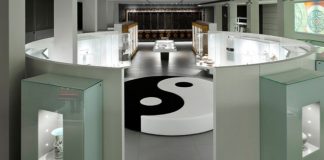 Parma, Peregrinare al Museo d’Arte Cinese ed Etnografico