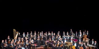 Tra classicismo e romanticismo martedì 21 gennaio al Teatro Bonci