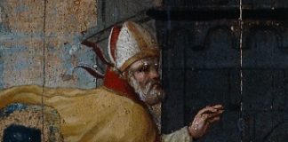San Geminiano tra Musei, mostre d’arte e sito Unesco