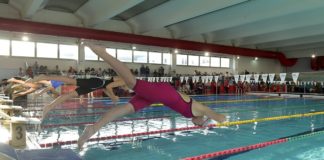 3° Trofeo Sport Center Parma