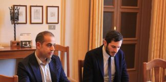 Cesena: Quartieri, si vota domenica 15 marzo dalle 8 alle 21 (FOTO)