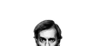 “Sospetti (SUS)” il 31 gennaio e 1 febbraio al Teatro Piccolo Orologio