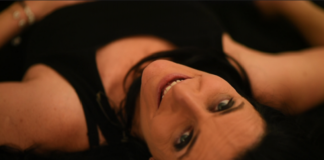 Pia Tuccitto – “Romantica io” esce il 31 gennaio il nuovo album della cantautrice rock