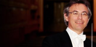 Progetto Brahms il 31 gennaio al Teatro Bonci