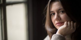 Giornate della Memoria al Boito dal 27 al 29 gennaio 2020