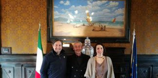 Cooperativa Casa del Pescatore, verso il 90° compleanno