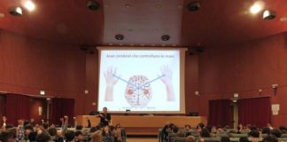 “Unijunior – Conoscere per crescere” il 18 gennaio a Cesena