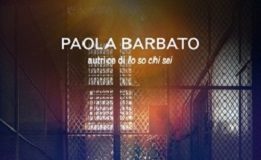 Passerini Landi, al via oggi la rassegna “Giallo e Nero” con Paola Barbato