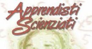 Apprendisti scienziati alla scoperta degli animali della notte