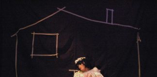 “Biancaneve” il 19 gennaio al Teatro Filodrammatici di Piacenza