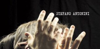 Lettera di un padre al figlio omosessuale, alla Casa delle Storie di Reggio Emilia