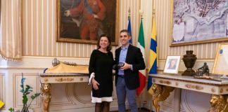 Paola De Micheli ha gettato le basi per il futuro delle infrastrutture di Parma dei prossimi 20 anni