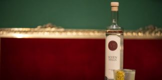 Drink MARCELLO, COME HERE! – ispirato a La Dolce Vita, di Carmelo Buda