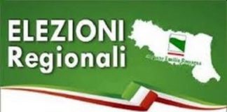 Elezioni regionali: il 26 gennaio 119.697 gli elettori riminesi al voto