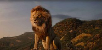 Al Cinema San Biagio, “Toro Scatenato” e “Il Re Leone” sul grande schermo (FOTO)