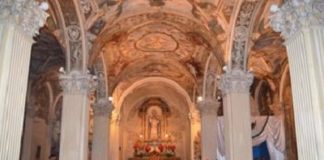 Parma, celebrazione dei guanti bianchi il 13 gennaio all’Oratorio di Sant’Ilario