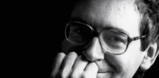 La bibliografia di Stefano Fugazza, domani conferenza in S. Ilario