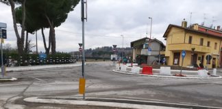 Cesena: un 2019 positivo per i lavori pubblici, molti i cantieri in chiusura