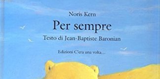 Amicizie decisive per bambini dai 3 ai 10 anni