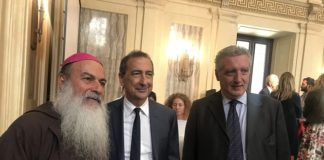 Al Sigep arriva Pane in Piazza