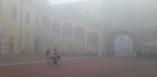 “A scultar na zirudela” e “T’arcordat?”: due incontri in dialetto ferrarese