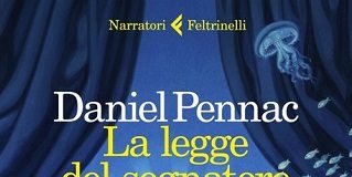 Un libro e uno spettacolo teatrale per i 100 anni dalla nascita di Fellini