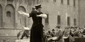 Celebrazione di ‘San Sebastiano’ patrono della Polizia Locale: il bilancio delle attività 2019. Iniziativa aperta ai cittadini