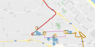 Sigep: tutto pronto per l’accoglienza di espositori, visitatori e buyers provenienti da 185 paesi